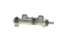 Hauptbremszylinder BOSCH 0 986 480 025 Bild Hauptbremszylinder BOSCH 0 986 480 025