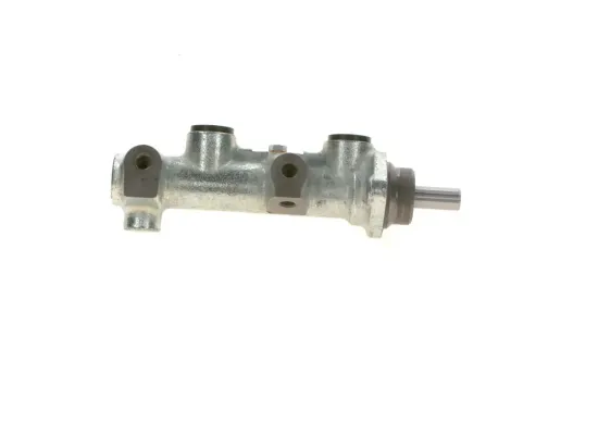 Hauptbremszylinder BOSCH 0 986 480 025 Bild Hauptbremszylinder BOSCH 0 986 480 025