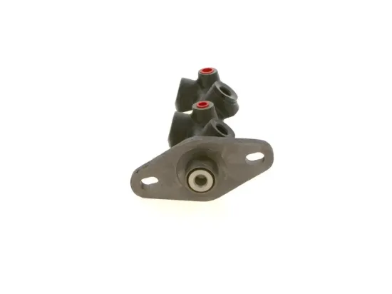 Hauptbremszylinder BOSCH 0 986 480 126 Bild Hauptbremszylinder BOSCH 0 986 480 126