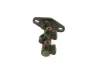 Hauptbremszylinder BOSCH 0 986 480 126 Bild Hauptbremszylinder BOSCH 0 986 480 126