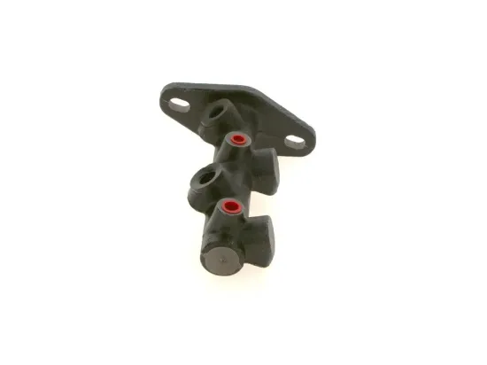 Hauptbremszylinder BOSCH 0 986 480 126 Bild Hauptbremszylinder BOSCH 0 986 480 126