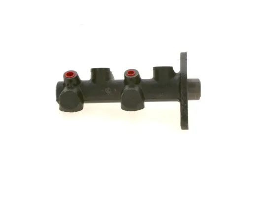 Hauptbremszylinder BOSCH 0 986 480 126 Bild Hauptbremszylinder BOSCH 0 986 480 126