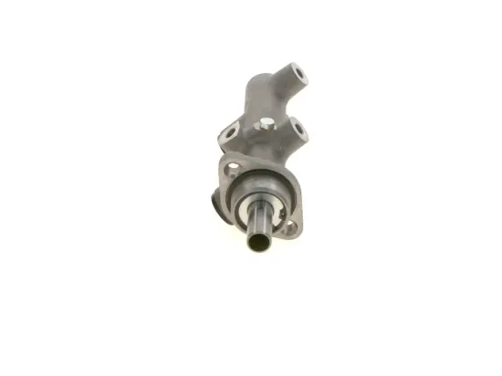 Hauptbremszylinder BOSCH 0 986 480 440 Bild Hauptbremszylinder BOSCH 0 986 480 440