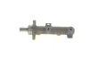 Hauptbremszylinder BOSCH 0 986 480 440 Bild Hauptbremszylinder BOSCH 0 986 480 440