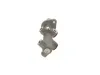 Hauptbremszylinder BOSCH 0 986 480 440 Bild Hauptbremszylinder BOSCH 0 986 480 440