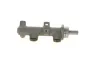 Hauptbremszylinder BOSCH 0 986 480 440 Bild Hauptbremszylinder BOSCH 0 986 480 440