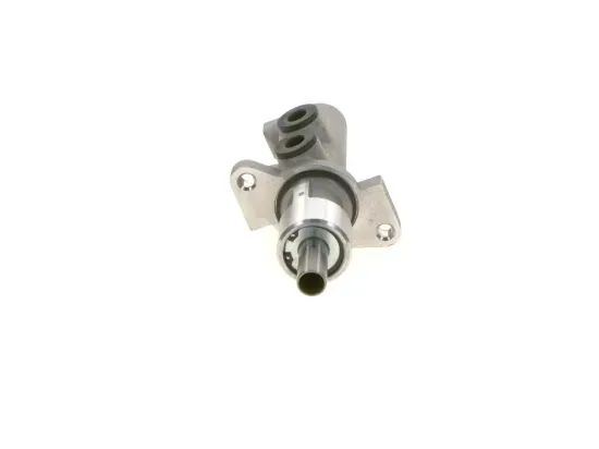 Hauptbremszylinder BOSCH 0 986 480 598 Bild Hauptbremszylinder BOSCH 0 986 480 598