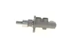 Hauptbremszylinder BOSCH 0 986 480 598 Bild Hauptbremszylinder BOSCH 0 986 480 598