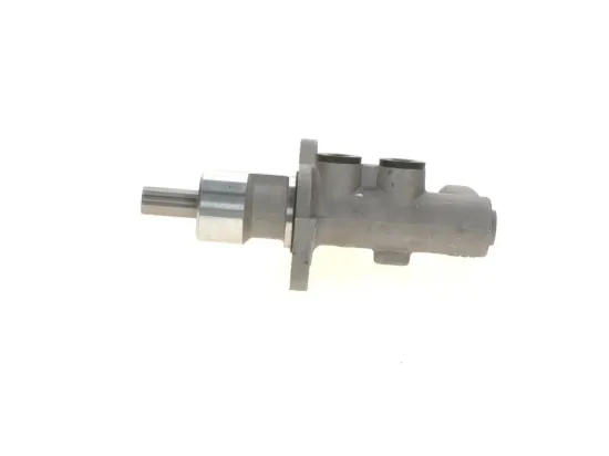 Hauptbremszylinder BOSCH 0 986 480 598 Bild Hauptbremszylinder BOSCH 0 986 480 598