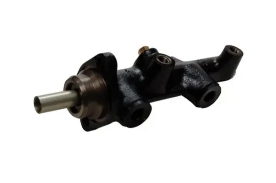 Hauptbremszylinder BOSCH 0 986 480 599 Bild Hauptbremszylinder BOSCH 0 986 480 599
