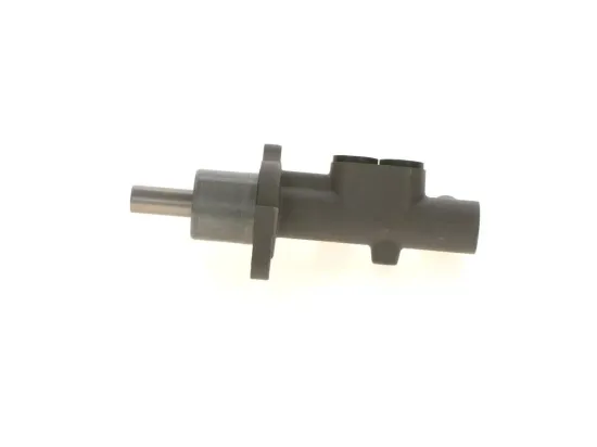 Hauptbremszylinder BOSCH 0 986 480 640 Bild Hauptbremszylinder BOSCH 0 986 480 640