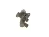 Hauptbremszylinder BOSCH 0 986 480 640 Bild Hauptbremszylinder BOSCH 0 986 480 640