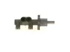Hauptbremszylinder BOSCH 0 986 480 640 Bild Hauptbremszylinder BOSCH 0 986 480 640