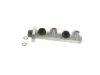 Hauptbremszylinder BOSCH 0 986 480 661 Bild Hauptbremszylinder BOSCH 0 986 480 661