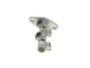 Hauptbremszylinder BOSCH 0 986 480 661 Bild Hauptbremszylinder BOSCH 0 986 480 661