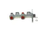 Hauptbremszylinder BOSCH 0 986 480 661 Bild Hauptbremszylinder BOSCH 0 986 480 661
