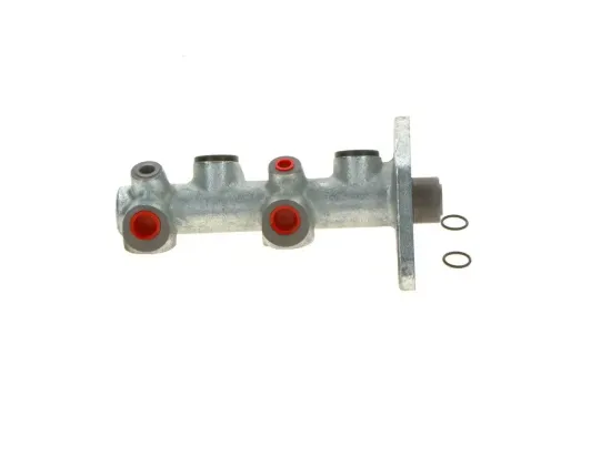 Hauptbremszylinder BOSCH 0 986 480 661 Bild Hauptbremszylinder BOSCH 0 986 480 661