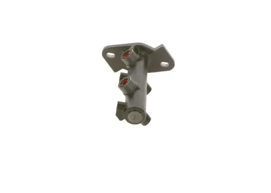 Hauptbremszylinder BOSCH 0 986 480 679 Bild Hauptbremszylinder BOSCH 0 986 480 679