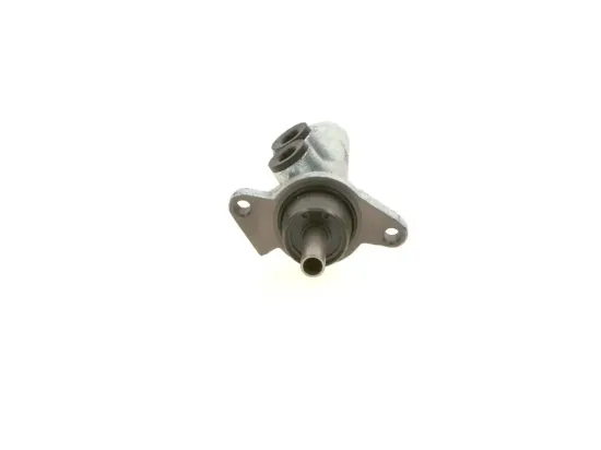 Hauptbremszylinder BOSCH 0 986 480 684 Bild Hauptbremszylinder BOSCH 0 986 480 684