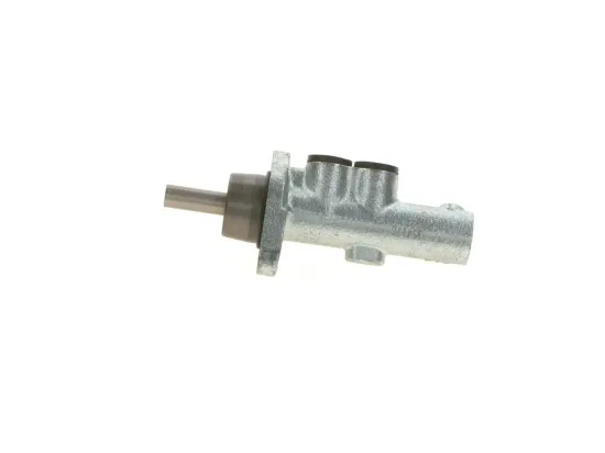Hauptbremszylinder BOSCH 0 986 480 684 Bild Hauptbremszylinder BOSCH 0 986 480 684