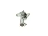 Hauptbremszylinder BOSCH 0 986 480 684 Bild Hauptbremszylinder BOSCH 0 986 480 684