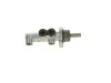 Hauptbremszylinder BOSCH 0 986 480 684 Bild Hauptbremszylinder BOSCH 0 986 480 684