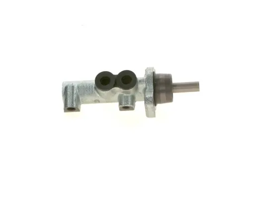 Hauptbremszylinder BOSCH 0 986 480 684 Bild Hauptbremszylinder BOSCH 0 986 480 684