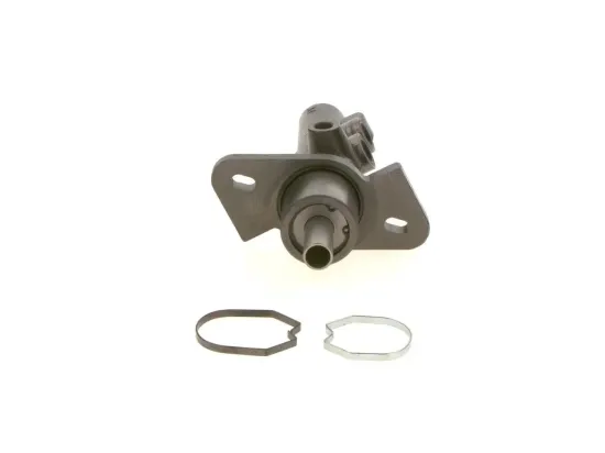 Hauptbremszylinder BOSCH 0 986 480 698 Bild Hauptbremszylinder BOSCH 0 986 480 698
