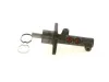 Hauptbremszylinder BOSCH 0 986 480 698 Bild Hauptbremszylinder BOSCH 0 986 480 698