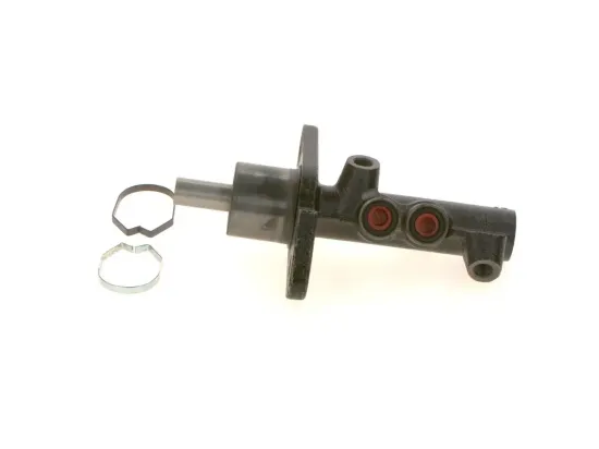 Hauptbremszylinder BOSCH 0 986 480 698 Bild Hauptbremszylinder BOSCH 0 986 480 698