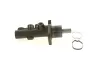 Hauptbremszylinder BOSCH 0 986 480 698 Bild Hauptbremszylinder BOSCH 0 986 480 698