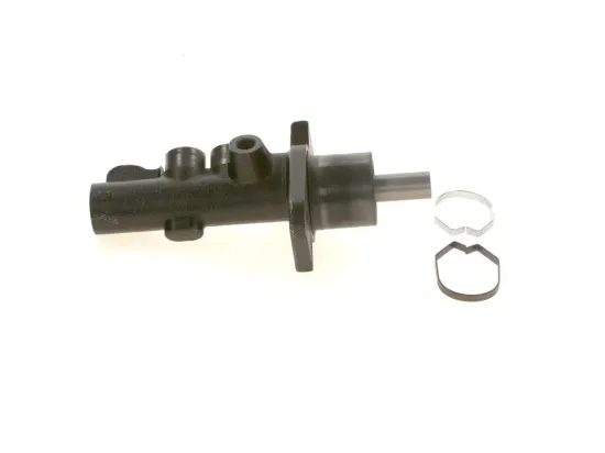 Hauptbremszylinder BOSCH 0 986 480 698 Bild Hauptbremszylinder BOSCH 0 986 480 698