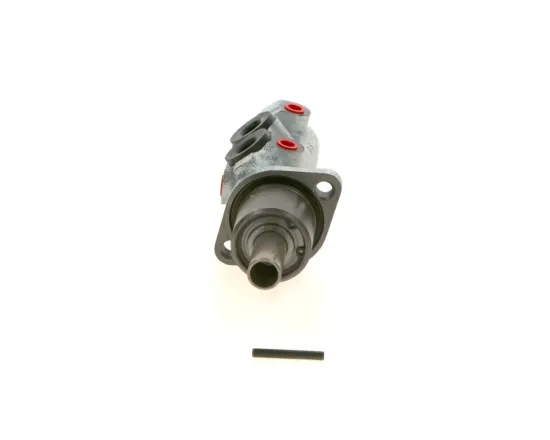 Hauptbremszylinder BOSCH 0 986 480 774 Bild Hauptbremszylinder BOSCH 0 986 480 774