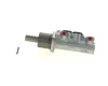 Hauptbremszylinder BOSCH 0 986 480 774 Bild Hauptbremszylinder BOSCH 0 986 480 774