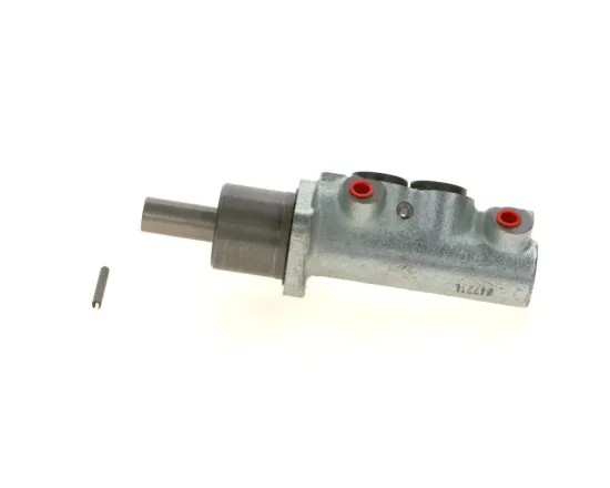 Hauptbremszylinder BOSCH 0 986 480 774 Bild Hauptbremszylinder BOSCH 0 986 480 774