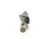 Hauptbremszylinder BOSCH 0 986 480 774 Bild Hauptbremszylinder BOSCH 0 986 480 774