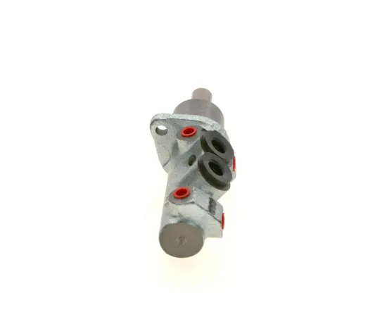 Hauptbremszylinder BOSCH 0 986 480 774 Bild Hauptbremszylinder BOSCH 0 986 480 774