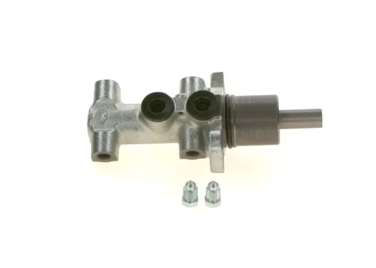 Hauptbremszylinder BOSCH 0 986 480 828 Bild Hauptbremszylinder BOSCH 0 986 480 828
