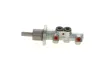 Hauptbremszylinder BOSCH 0 986 480 850 Bild Hauptbremszylinder BOSCH 0 986 480 850