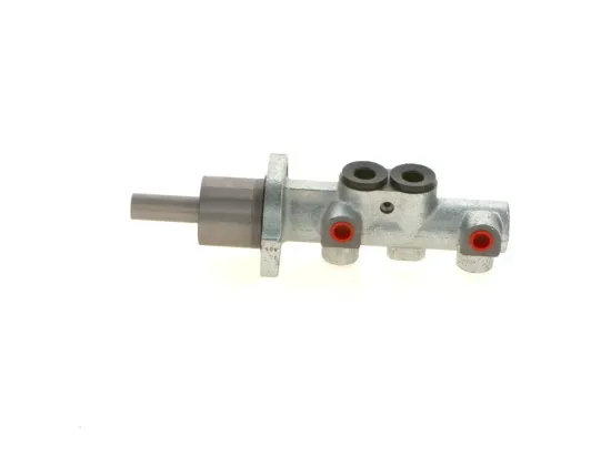 Hauptbremszylinder BOSCH 0 986 480 850 Bild Hauptbremszylinder BOSCH 0 986 480 850