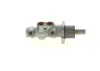 Hauptbremszylinder BOSCH 0 986 480 854 Bild Hauptbremszylinder BOSCH 0 986 480 854