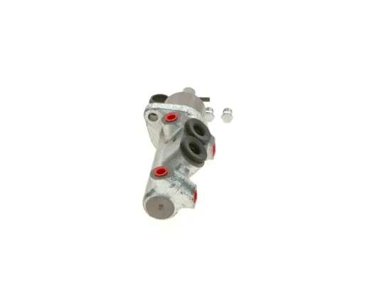 Hauptbremszylinder BOSCH 0 986 480 872 Bild Hauptbremszylinder BOSCH 0 986 480 872