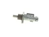 Hauptbremszylinder BOSCH 0 986 480 877 Bild Hauptbremszylinder BOSCH 0 986 480 877