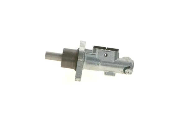 Hauptbremszylinder BOSCH 0 986 480 877 Bild Hauptbremszylinder BOSCH 0 986 480 877