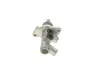 Hauptbremszylinder BOSCH 0 986 480 877 Bild Hauptbremszylinder BOSCH 0 986 480 877