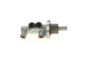 Hauptbremszylinder BOSCH 0 986 480 877 Bild Hauptbremszylinder BOSCH 0 986 480 877