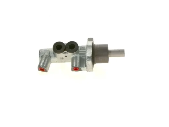 Hauptbremszylinder BOSCH 0 986 480 877 Bild Hauptbremszylinder BOSCH 0 986 480 877