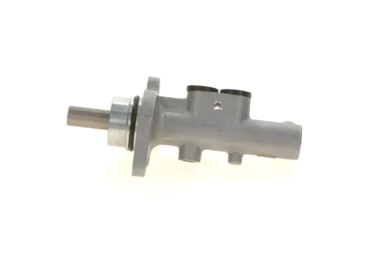 Hauptbremszylinder BOSCH 0 986 480 879 Bild Hauptbremszylinder BOSCH 0 986 480 879