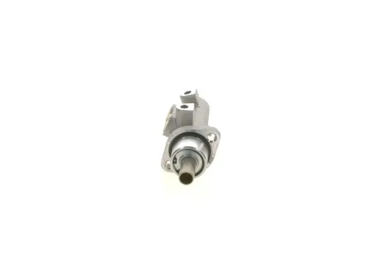 Hauptbremszylinder BOSCH 0 986 480 886 Bild Hauptbremszylinder BOSCH 0 986 480 886