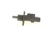 Hauptbremszylinder BOSCH 0 986 480 890 Bild Hauptbremszylinder BOSCH 0 986 480 890